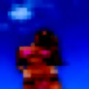 Violette, femme de 37 ans veut plan cul à Thénioux