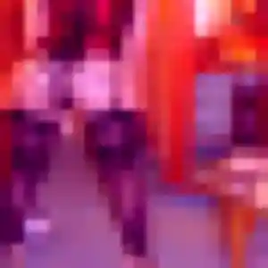 Photo privée de Nina, 25 ans à Thenon - plan discret
