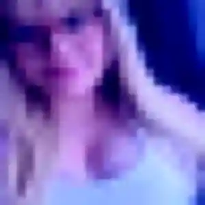 Photo de Wilhelmine à Thenon (39 ans) - plan cul discret