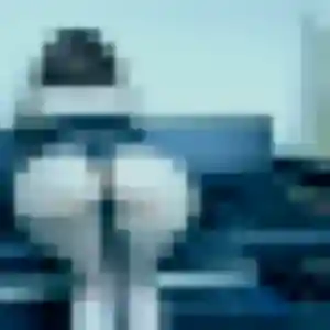 Découvre Colombe, 43 ans à Thénouville en privé