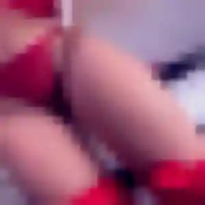 Ivana, 30 ans, dispo pour plan cul à Thénouville