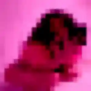 Photo privée de Magalie, 36 ans à Thénouville - rencontre sans lendemain
