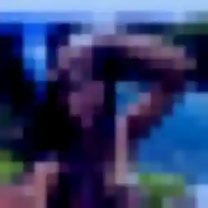 plan cul à Thénouville : photo de Ophelie, 36 ans - sans engagement