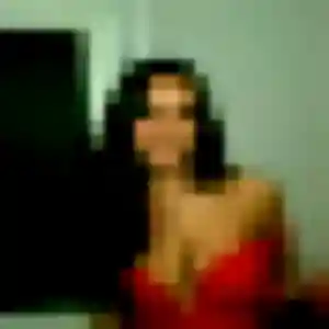 Alicia de Théoule-sur-Mer, 30 ans - plan cul sans lendemain