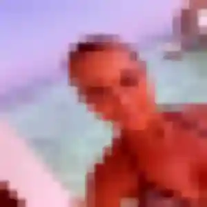 Celeste de Théoule-sur-Mer, 26 ans - plan cul en toute liberté