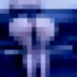 Marie-France, 43 ans, dispo pour plan cul à Théoule-sur-Mer