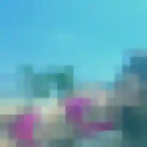 Oceane, femme de 37 ans veut plan cul à Théoule-sur-Mer
