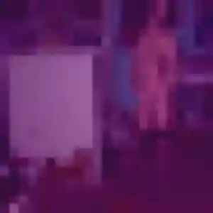 Violette, 36 ans, veut un plan cul à Théoule-sur-Mer