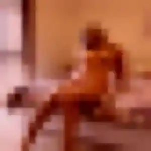 Photo perso de Monique, 23 ans à Therdonne - rencontre coquine