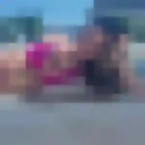 Rosalie, 40 ans, disponible à Thèreval pour un plan cul