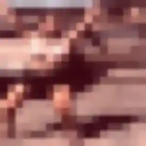 Anastasia (43 ans) à Thérouanne cherche une rencontre ce soir