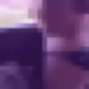 Caroline (41 ans) à Thérouanne cherche un plan cul maintenant