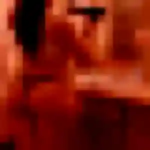 Sexy Aurore, 25 ans à Thérouldeville - voir sa photo