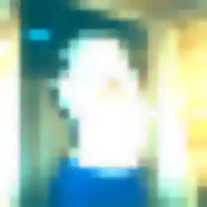 Photo sexy de Laure, 40 ans à Thésée - rencontre sans lendemain