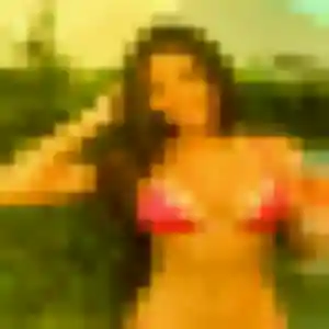 Photo de Mathilde à Theuville (36 ans) - plan cul sans inscription