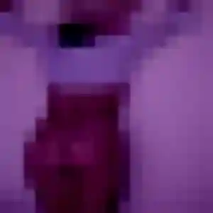 Rejoins Oriane, 33 ans à Theuville gratuitement