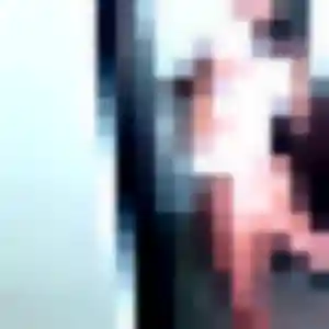 Photo de Sixtine à Theuville (31 ans) - plan cul gratuit
