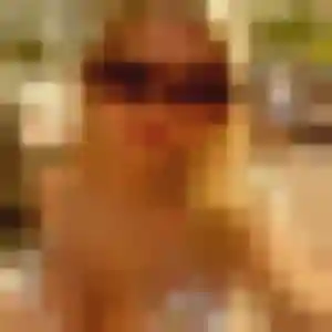 Benedicte (40 ans) à Theys attend un plan cul ce soir