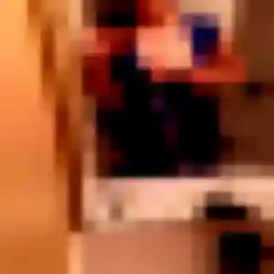 Elvire de Theys, 43 ans - plan cul sans prise de tête