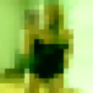 Photo exclusive de Pierrette, 35 ans à Theys - plan discret