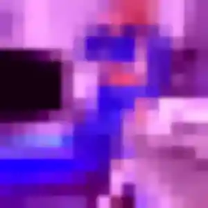 Laure, 33 ans, disponible à Théza pour une rencontre coquine