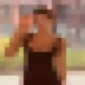plan cul à Théza : photo de Margot, 42 ans - sans engagement