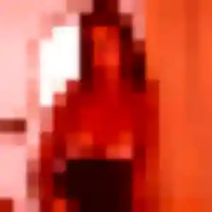 Photo perso de Rose-Marie, 28 ans à Théza - rencontre coquine