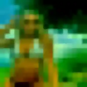 Charmante Vanessa, 43 ans à Théza - la contacter