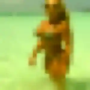 Photo sexy de Berengere, 36 ans à Thézan-lès-Béziers - plan discret