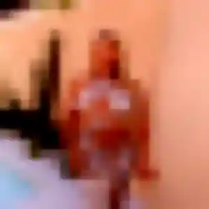 Belle Anouk, 23 ans à Thèze - la contacter