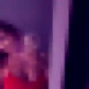 Celine, 31 ans, en ligne à Thèze pour une rencontre coquine