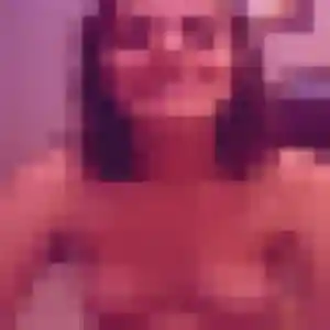 Eliane, fille de 30 ans cherche plan cul à Thèze