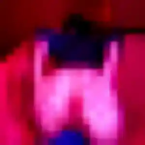 Photo privée de Emilie, 42 ans à Thèze - rencontre coquine