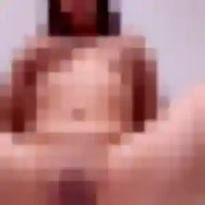 Belle Verane, 32 ans à Thèze - la contacter