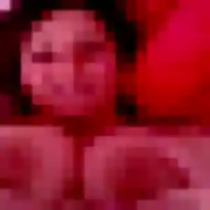 Photo sexy de Emmanuelle, 27 ans à Théziers - rencontre sans lendemain