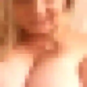 Laetitia, 39 ans, disponible à Thézy-Glimont pour un plan cul