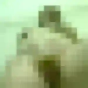 Photo de Louise à Thézy-Glimont (39 ans) - plan cul gratuit