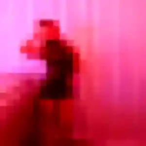 Sexy Lea, 29 ans à Thiais - voir sa photo