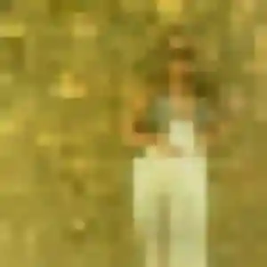 Photo perso de Dorothee, 45 ans à Thiant - plan discret