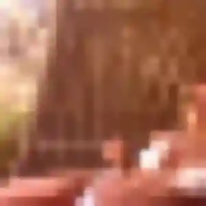 Photo de Marie-Line à Thiant (40 ans) - plan cul anonyme