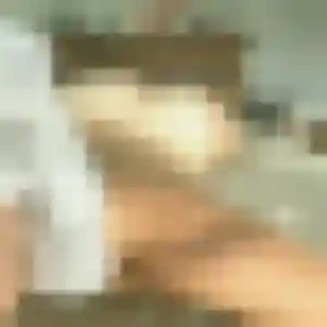 Cecile, fille de 24 ans cherche plan cul à Thiaucourt-Regniéville
