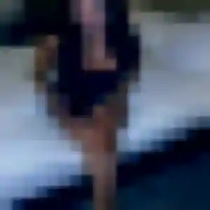 Photo privée de Geneve, 35 ans à Thiaucourt-Regniéville - rencontre sans lendemain