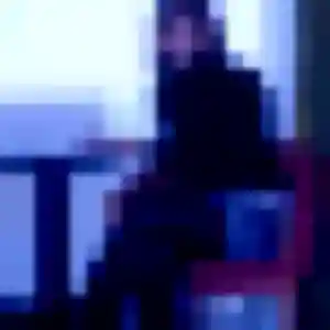 Margaux, 32 ans, dispo pour plan cul à Thiaucourt-Regniéville
