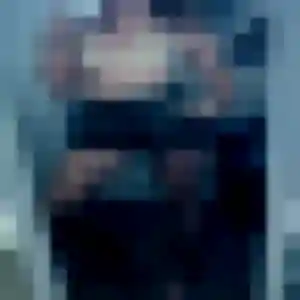Svetlana, 41 ans, dispo pour plan cul à Thiaucourt-Regniéville
