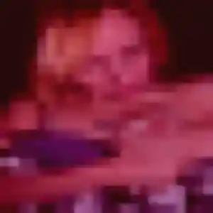 Adeline, femme de 27 ans cherche plan cul à Thiberville