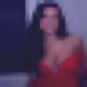 Rejoins Coralie, 40 ans à Thiberville gratuitement