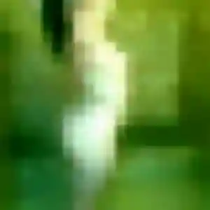 Photo privée de Dana, 25 ans à Thiberville - plan discret