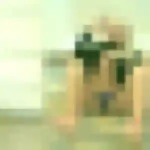 Daphne, fille de 45 ans veut plan cul à Thiberville