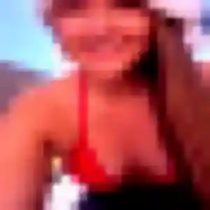 Rejoins Agathe, 43 ans à Thiembronne en privé