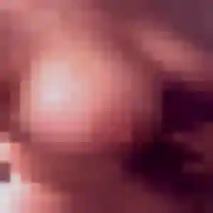 Contacte Anastasia, 32 ans à Thiembronne en privé